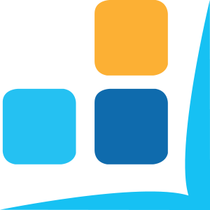 Logo SkillBuilder LMS