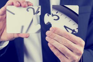 8 Best Practices For Just-In-Time Online Training