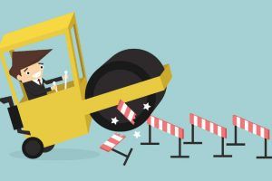 7 Common Challenges Rapid eLearning Developers Must Overcome