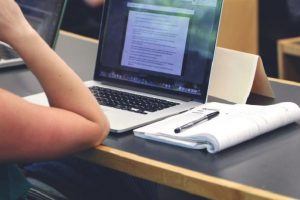 Making Compliance Training More Relatable To Your Audience
