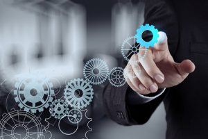 Content Comprehension: The First Step In The Instructional Design Process