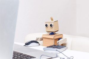 The Definitive Guide To eLearning Automation