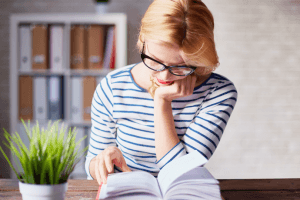 eLearning Content Comprehension: Objectives And Challenges