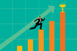 eLearning Design: Course Objectives Or Business Objectives?