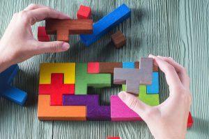 7 eLearning Gamification Tips To Enhance Problem Solving Skills