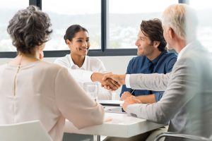 The Importance Of Creating An eLearning Job Leads System