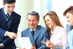 3 Ways To Make Sure Your Employees Care For Self-Paced Learning