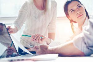 8 Essential Ingredients For Product Knowledge Online Training