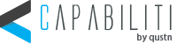 Logo Capabiliti