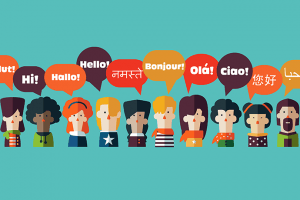 My Gamified Language Learning Experience With Duolingo