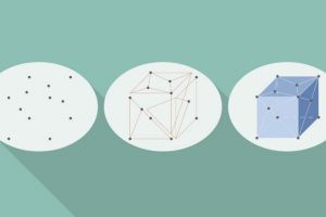 Information vs Knowledge: 7 Tips To Transform Information Into Knowledge In eLearning