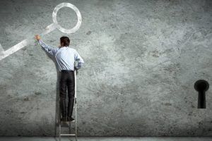 13 Inspirational Quotes That Can Help You Achieve eLearning Success