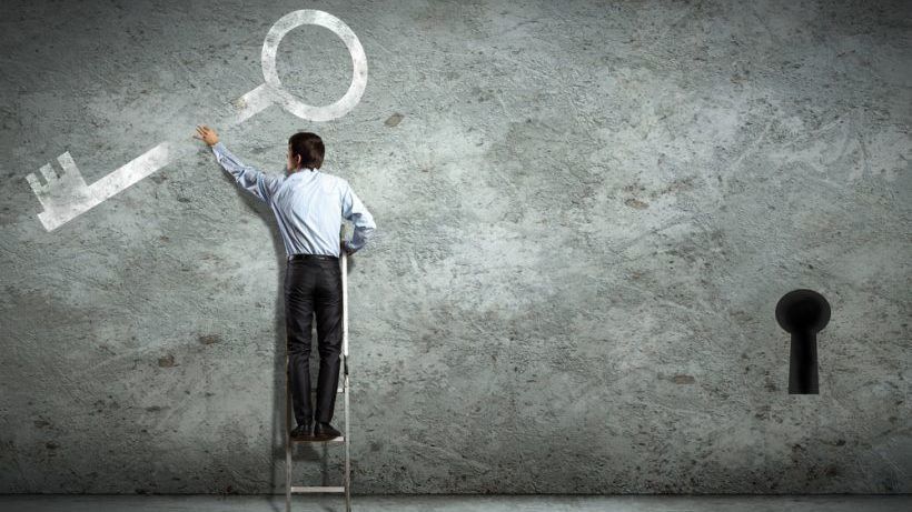 11 Inspirational Quotes That Can Help You Achieve Elearning Success Elearning Industry