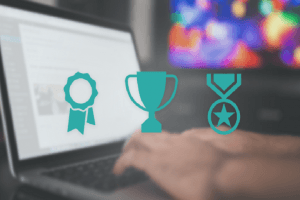 Mobile Game-Based Learning For Onboarding And Sales Proficiency: A Case Study