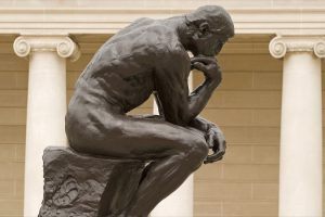 Is Online Learning Right For You?