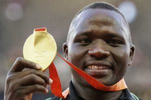 How Online Sports Training Created A World Champion