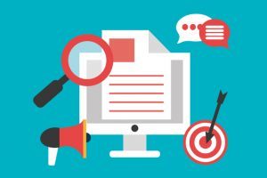 5 Questions To Help You Promote eLearning Events