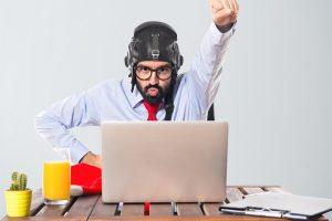 5 Tell-Tale Signs That Your Online Learners Are Ready For Gamification