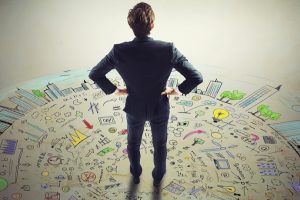 10 Things EVERY eLearning Project Manager Should Know