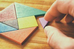 8 Tips To Choose The Best Instructional Design Model For Your Next eLearning Course