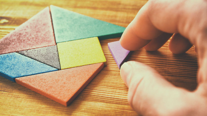 Image result for course model