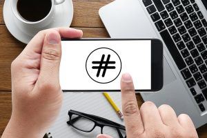 8 Tips To Promote Your eLearning Event Using Twitter