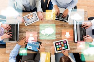 8 Tips For Using MOOCs In Corporate eLearning