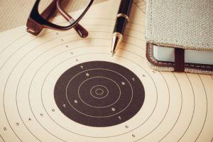 8 Tips To Write Learning Objectives For Corporate eLearning