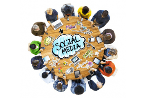 Top 20 Learning And Development Value Tweeters