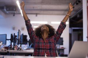 Top 7 Skills That Today's eLearning Jobs Demand