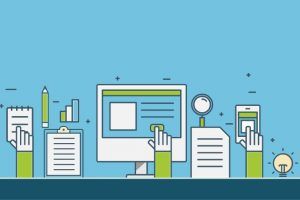 Why To Use Interactive PDFs As An eLearning Solution?