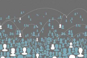 The Use Of Social Media In Online Training: Benefits And Drawbacks