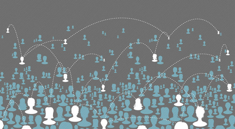 benefits and drawbacks of online social benefits and drawbacks of online social