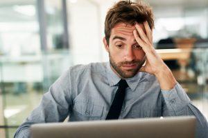 Virtual Classrooms Vs. Web Conferencing