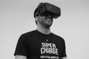 Benefits And Drawbacks Of Using Virtual Reality In Learning And Development
