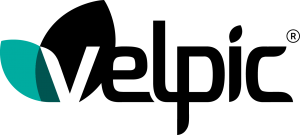 Logo Velpic