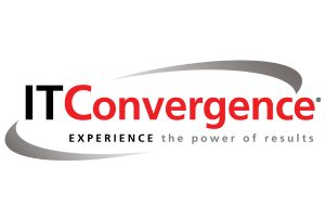 IT Convergence logo