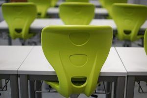 10 Essentials To Create An Effective And Fun Learning Event