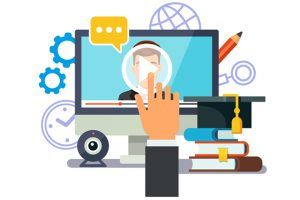 2 eLearning Production Quality Standards