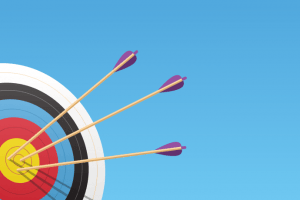 2 Things To Consider When Defining Business Goals For A Course