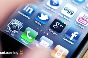 3 Benefits Of Mobile App Development For Corporate Training