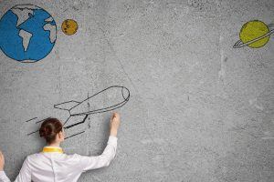4 Benefits Of Learning Simulations