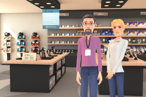 5 Advantages Of Using Games For Learning