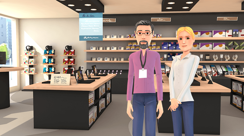 5 Benefits of Using Games in Teaching