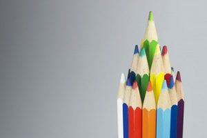 5 Best Techniques For eLearning Content Creation