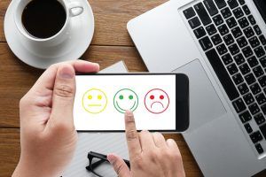 5 Instances To Consider Offering Test-Out eLearning Assessments