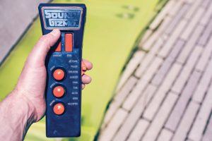 5 Killer Sales Simulation Features