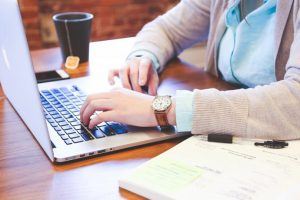 5 Ways You Can Improve Your Job Prospects With eLearning