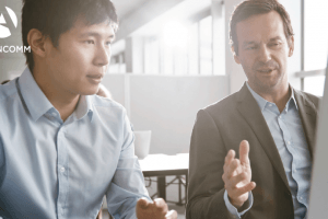 5 Ways To Support Acculturation In Onboarding