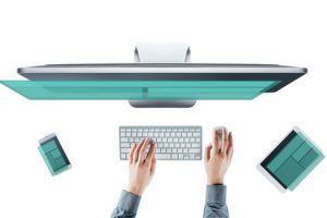 6 Responsive Design FAQs For eLearning Professionals